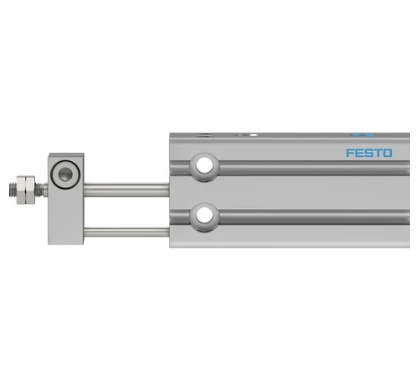 Festo CRDSNU-25-40-P-A 8152631 Standard pneumatic cylinder